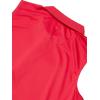 imageCallaway Womens OptiDri Sleeveless Golf Polo with UV Block Sun Protection Flexible Fit Ladies Performance ApparelVirtual Pink