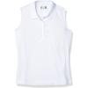 Brilliant White