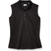 Caviar Black