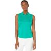 Golf Green