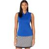 Mazarine Blue