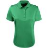 Golf Green