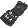 imageCallaway 2015 Doppler Dop Kit Black Black 105quoth x 9quotw x 4quotd