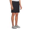 imageCallaway Mens OptiStretch Solid Short with Active WaistbandNight Sky