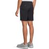 imageCallaway Mens OptiStretch Solid Short with Active WaistbandNight Sky