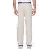 imageCallaway Mens Pro Spin 30 Stretch Golf Pants Active Waistband MoistureWicking Sun Protection Available in Big ampamp TallMoonbeam