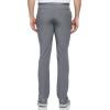 imageCallaway Mens Swing Tech Stretch Golf Pant with Active Waistband 30quot32quot34quot Inseams MoistureWicking Sun ProtectionQuiet Shade