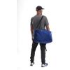 imageFuse 50L Lightweight Duffle Pack Bag