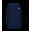 imageFuse 50L Lightweight Duffle Pack Bag