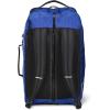 imageFuse 50L Lightweight Duffle Pack Bag