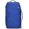 imageFuse 50L Lightweight Duffle Pack Bag