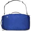 imageFuse 50L Lightweight Duffle Pack Bag
