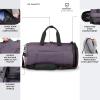 imageOGIO 2020 XIX Womens Duffel BagSmoke Nova