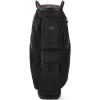 imageOGIO 2021 WOODE 15 Cart Bag