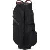 imageOGIO 2021 WOODE 15 Cart Bag