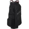 imageOGIO 2021 WOODE 15 Cart Bag