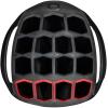 imageOGIO 2021 WOODE 15 Cart Bag