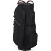 imageOGIO 2021 WOODE 15 Cart Bag