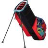 imageOGIO 2022 Woode Hybrid 8 Stand Bag