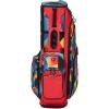 imageOGIO 2022 Woode Hybrid 8 Stand Bag