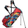 imageOGIO 2022 Woode Hybrid 8 Stand Bag