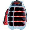 imageOGIO 2022 Woode Hybrid 8 Stand Bag