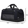 imageOGIO 35L Fitness Duffel Black 35 LiterBlack