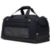 imageOGIO 35L Fitness Duffel Black 35 LiterBlack