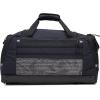 imageOGIO 35L Fitness Duffel Black 35 LiterBlack