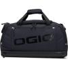 imageOGIO 35L Fitness Duffel Black 35 LiterBlack