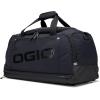 imageOGIO 35L Fitness Duffel Black 35 LiterBlack