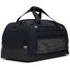 imageOGIO 35L Fitness Duffel Black 35 LiterBlack