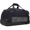 imageOGIO 35L Fitness Duffel Black 35 LiterBlack