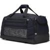 imageOGIO 35L Fitness Duffel Black 35 LiterBlack