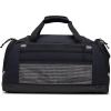 imageOGIO 35L Fitness Duffel Black 35 LiterBlack