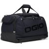 imageOGIO 35L Fitness Duffel Black 35 LiterBlack