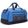 imageOGIO 35L Fitness Duffel Black 35 LiterCobalt