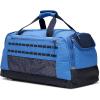 imageOGIO 35L Fitness Duffel Black 35 LiterCobalt