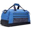 imageOGIO 35L Fitness Duffel Black 35 LiterCobalt