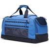 imageOGIO 35L Fitness Duffel Black 35 LiterCobalt