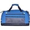 imageOGIO 35L Fitness Duffel Black 35 LiterCobalt