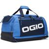 imageOGIO 35L Fitness Duffel Black 35 LiterCobalt