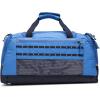imageOGIO 35L Fitness Duffel Black 35 LiterCobalt
