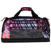 imageOGIO 35L Fitness Duffel Black 35 LiterMidnight Jungle