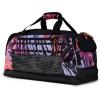imageOGIO 35L Fitness Duffel Black 35 LiterMidnight Jungle