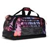 imageOGIO 35L Fitness Duffel Black 35 LiterMidnight Jungle