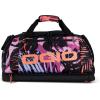 imageOGIO 35L Fitness Duffel Black 35 LiterMidnight Jungle