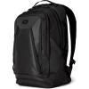 imageOGIO AC OG BANDIT PRO BKPK NVY 22 Navy MediumBlack