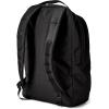 imageOGIO AC OG BANDIT PRO BKPK NVY 22 Navy MediumBlack