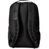 imageOGIO AC OG BANDIT PRO BKPK NVY 22 Navy MediumBlack